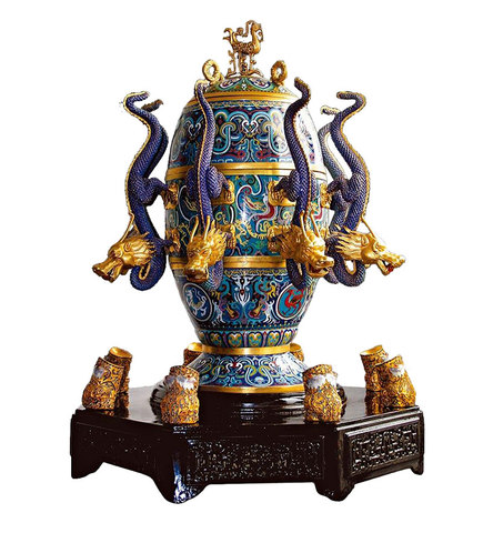 se invento el sismografo