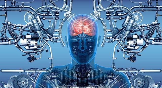 Tecnología y psicología