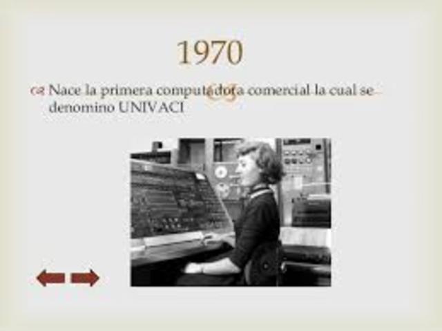 Enfoque técnico racional para el diseño y evaluación de la enseñanza