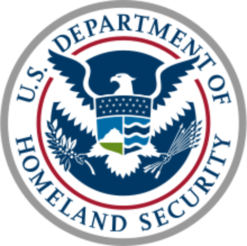 Homeland Security Act of 2002