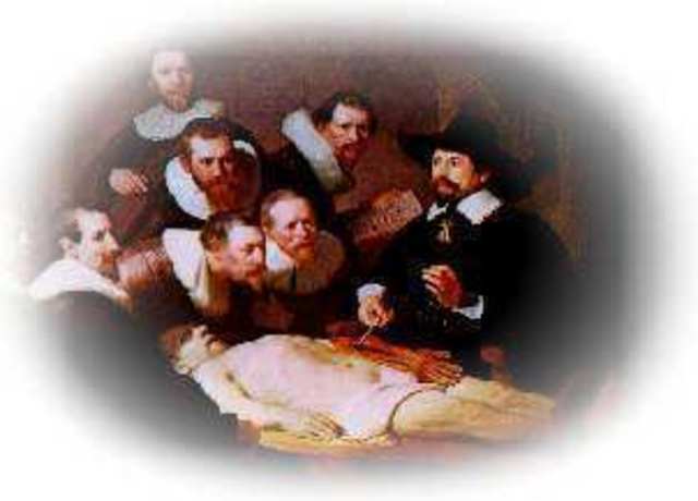 Astronomía y ciencia