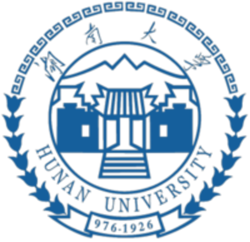 Academia de Yuelu-Universidad de Hunan