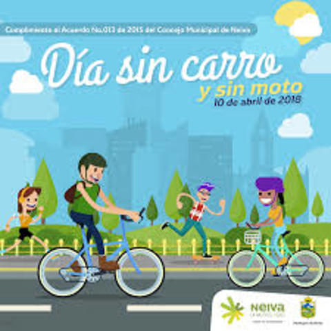 Mejoramiento del cuidado del medio ambiente