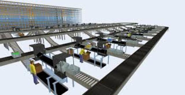 desarrollo de un programa de simulacion