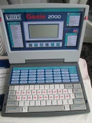 Comienzo del siglo XXI