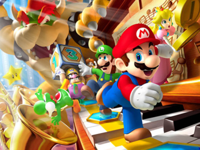 simulación siglo 21