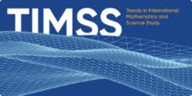 TIMMS