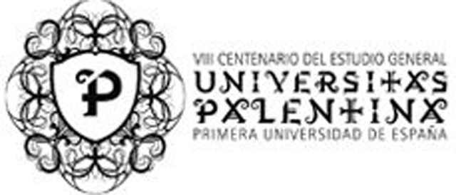 Universidad de Palencia