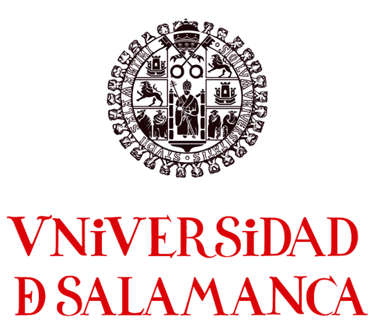 Universidad de Salamanca