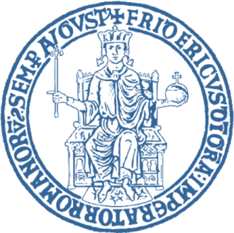 Universidad de Nápoles Federico II