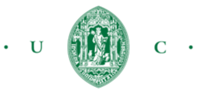 Univerisdad de Coimbra