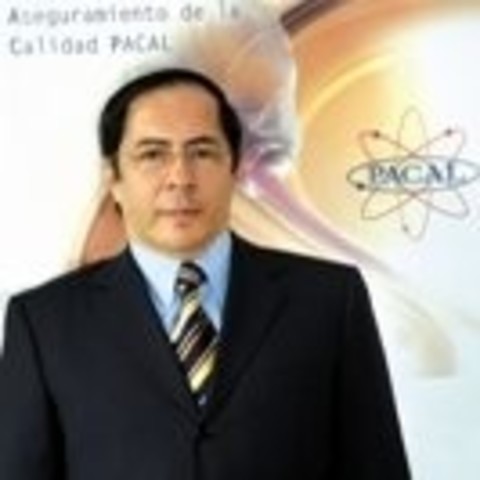 Programa de Evaluación de la Calidad entre Laboratorios (PECEL)