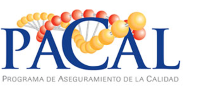 PACAL