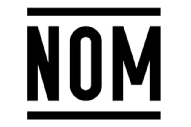 NOM-007-SSA3-2011