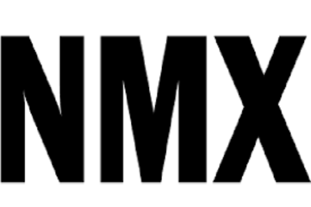 NMX-EC-15189-IMNC-2015