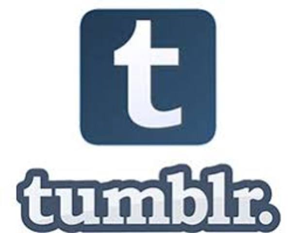 Tumblr