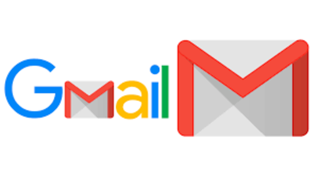 Google MAIL