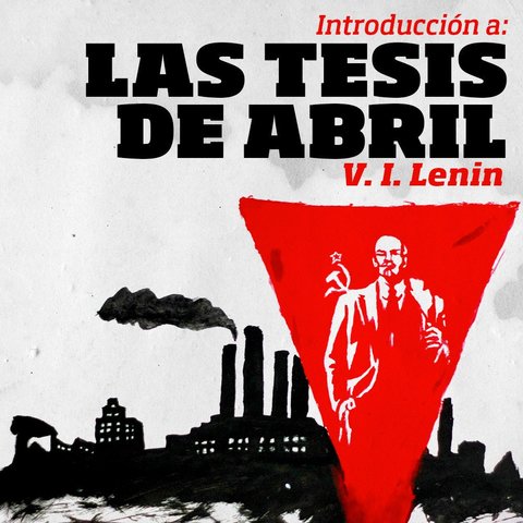 Tesis de Abril