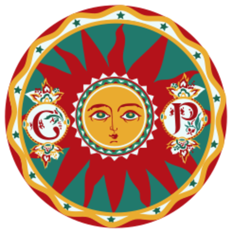 PARTIDO SOCIALISTA REVOLUCIONARIO