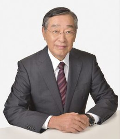 Hiroyuki Hitami