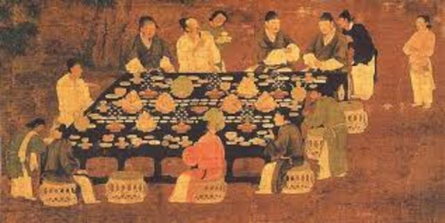 examen institucional