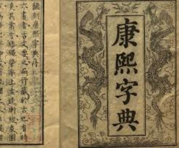 introducción de los exámenes orales a sus estudiantes a partir del siglo XIII.