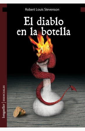 Robert Stevenson (1850-1887)