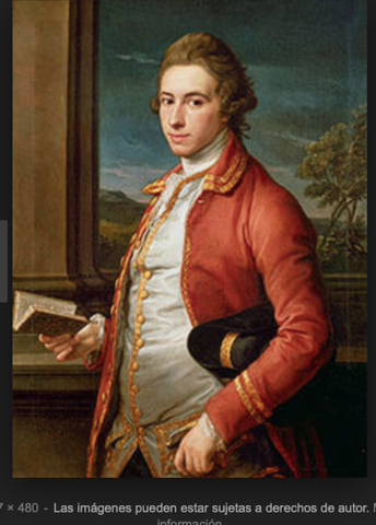 1510 - Sir Anthony Fizherbert