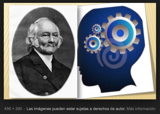 1795, Ernest Heinrich