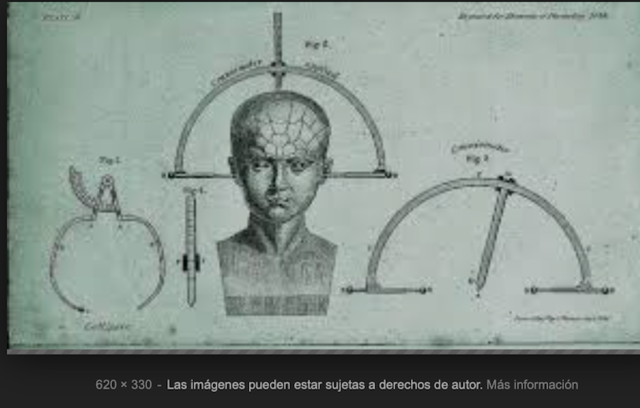 1758, Fronz Joseph G