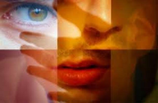 BORING 1978, para una revisión histórica.