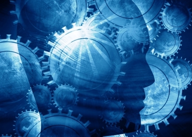 Valentine, 1999; Sokal, 1982.