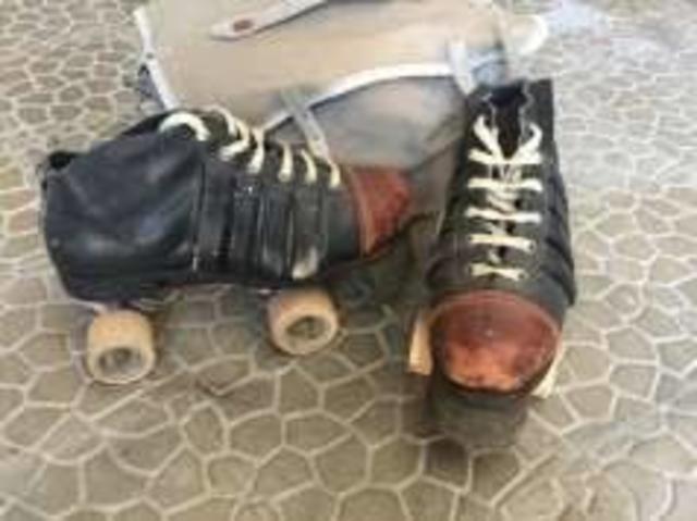 Nueva York por James Leonard Plinton,