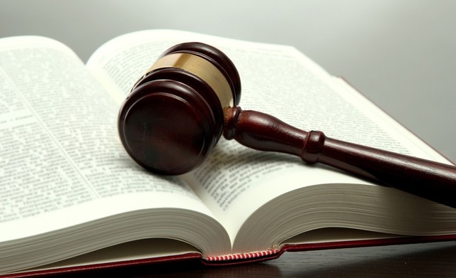 Código Fiscal de 1983