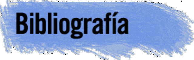 BIBLIOGRAFIA Y WEBGRAFIA