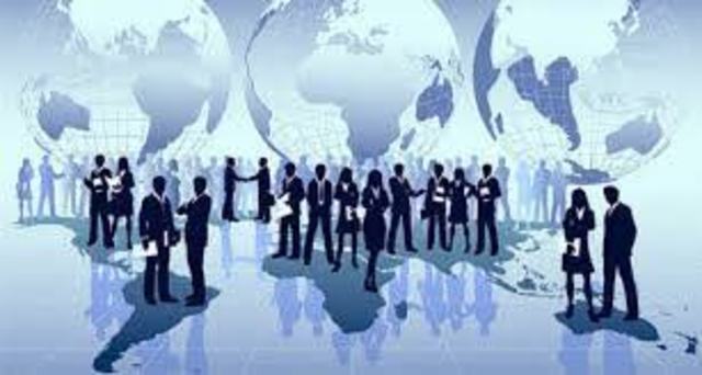 Administracion moderna