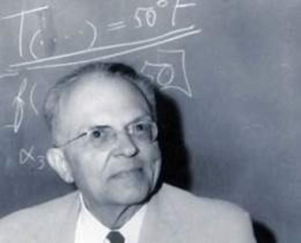 Miembro: Rudolf Carnap.