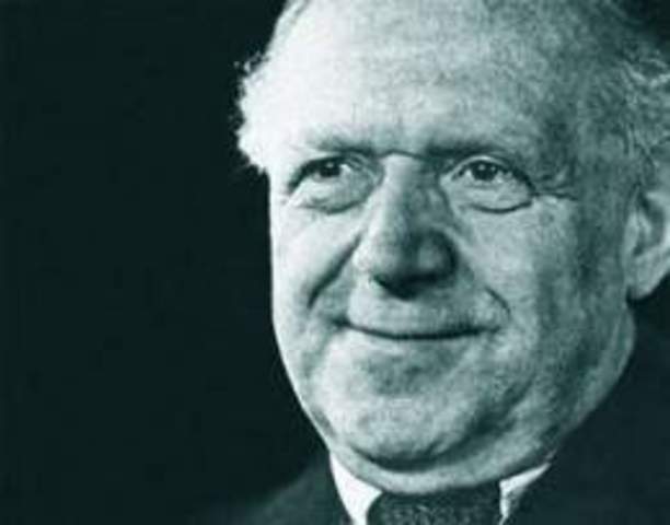 Miembro: Otto Neurath