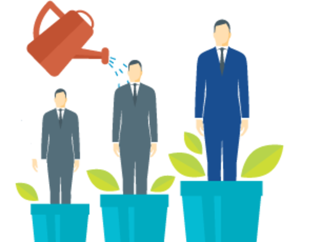 Creación de instalaciones óptimas y lugares de ocio para los trabajadores