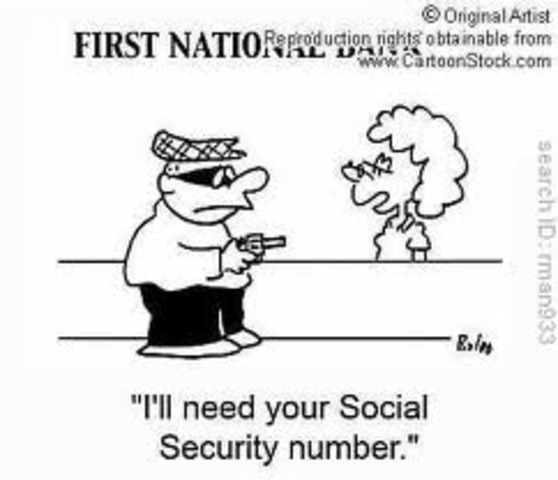 Social Security