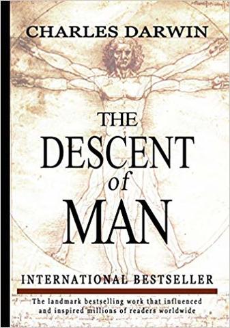 The Concept of Sexual Selection