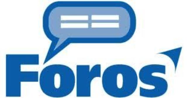 foros