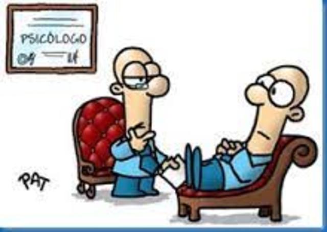 1,879 BCE 1879 primeros psicólogos