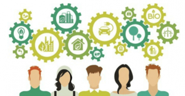 Contribuciones al concepto de RSE