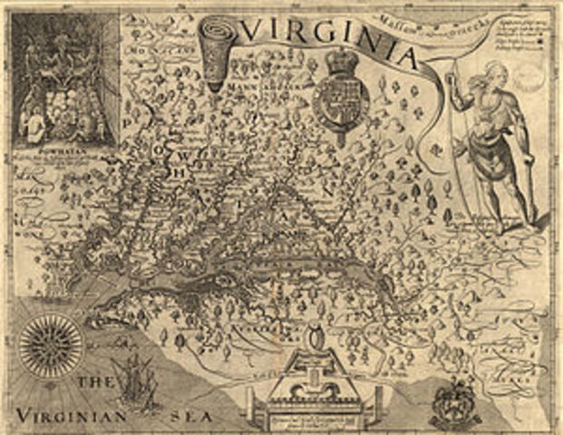 Virginia