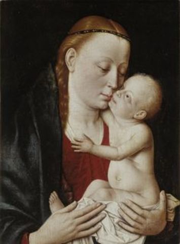 Infanticide in the seventeeth century