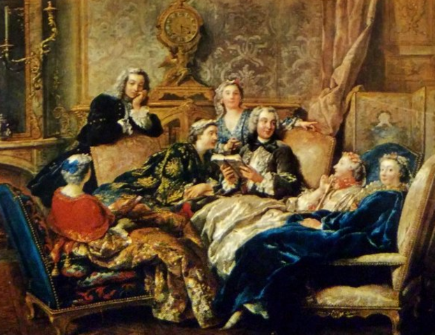 Primera obra médica - Calendario de en Maguncia