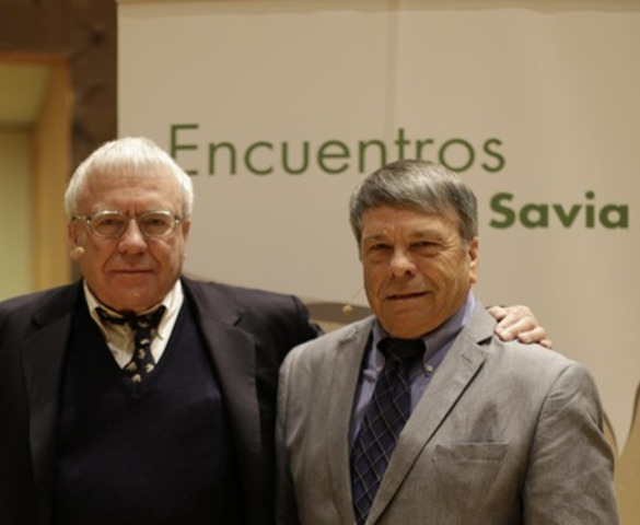 Aprendizaje Cooperativo. David. W. Johnson y Roger T. Johnson