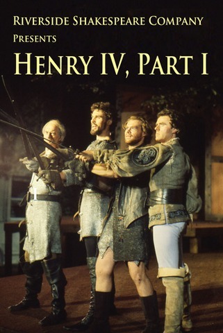 Henry VI Part I