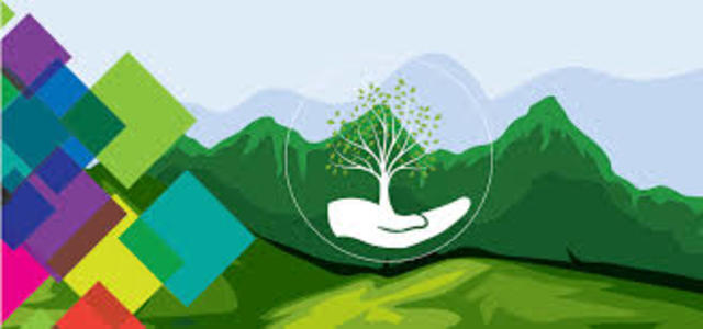 Contraloría de Colombia